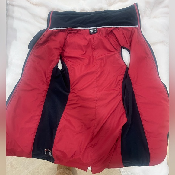 Swix Ski Vest Size Small - Picture 8 of 9